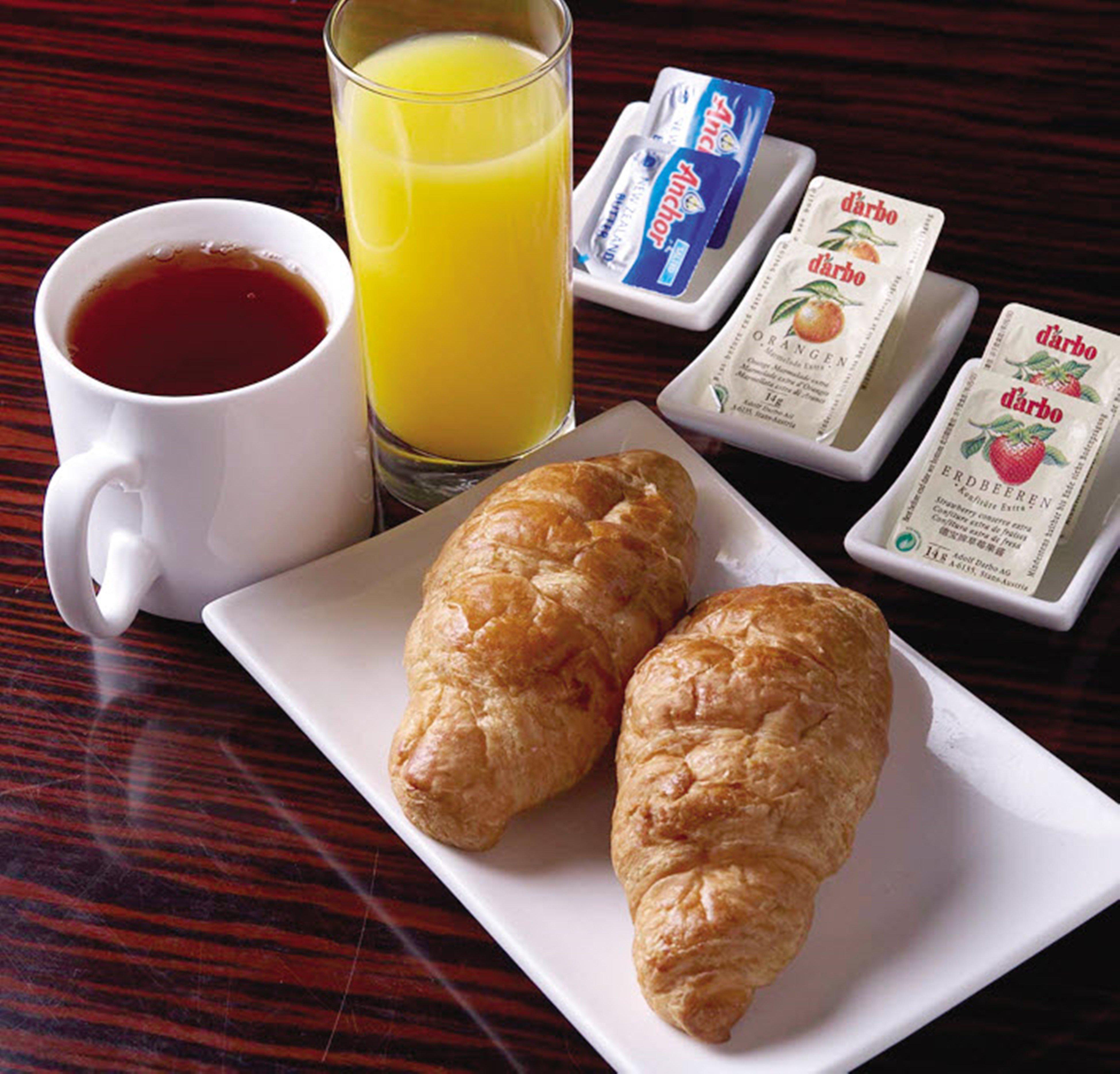 Holiday Inn Express Guilin City Center By Ihg Exterior photo